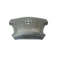 Αερόσακος Οδηγού Σκέτο TOYOTA COROLLA 2000 - 2002 ( ZE111 ) XC205337141