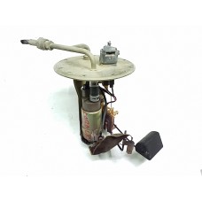 Τρόμπα Βενζίνης TOYOTA COROLLA 2000 - 2002 ( ZE111 ) XC141934214