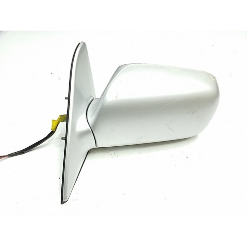 Καθρέπτης Ηλεκτρικός Βαφόμενος TOYOTA COROLLA 2000 - 2002 ( ZE111 ) Αριστερά XC1413770E3