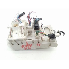 Ασφαλειοθήκη TOYOTA RAV-4 2000 - 2003 ( XA20 ) XC16214960D