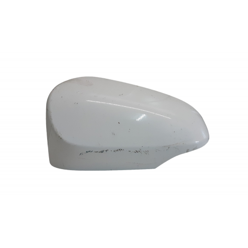 Καπάκι Καθρέφτη Βαφόμενο Με Θέση Φλας TOYOTA YARIS 2014 - 2017 Αριστερά 6402-004-A0 Καπάκι Καθρέφτη Βαφόμενο Με Θέση Φλας TOYOTA YARIS 2014 - 2017 Αριστερά 6402-004-A0