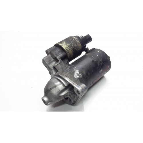 Μίζα TOYOTA AVENSIS 2003 - 2006 ( T250 ) XC134120E9E Μίζα TOYOTA AVENSIS 2003 - 2006 ( T250 ) XC134120E9E