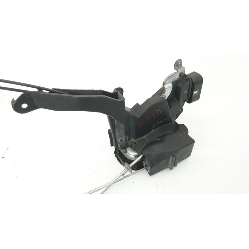 Κλειδαριά Πόρτας Ηλεκτρομαγνητική TOYOTA RAV-4 2003 - 2005 ( XA20 ) Εμπρός Δεξιά XC164343EF0 Κλειδαριά Πόρτας Ηλεκτρομαγνητική TOYOTA RAV-4 2003 - 2005 ( XA20 ) Εμπρός Δεξιά XC164343EF0