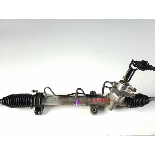 Κρεμαργιέρα Υδραυλική TOYOTA CARINA 1992 - 1995 E ( T190 ) XC145026596 Κρεμαργιέρα Υδραυλική TOYOTA CARINA 1992 - 1995 E ( T190 ) XC145026596