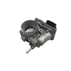 Πεταλούδα Γκαζιού-Κλαπέτο TOYOTA AURIS 2007 - 2010 ( E150 ) 22030-0T050