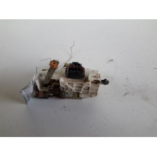 Κλειδαριά Πόρτας Ηλεκτρομαγνητική TOYOTA AVENSIS 2000 - 2003 ( T220 ) Πίσω Αριστερά XC1338