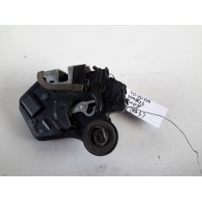 Κλειδαριά Πόρτας Ηλεκτρομαγνητική TOYOTA YARIS 2006 - 2009 ( KL9 ) Εμπρός Δεξιά XC1530