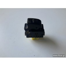 Χειριστήρια Παραθύρων-Διακόπτες TOYOTA AVENSIS 2003 - 2006 ( T250 ) XC9330