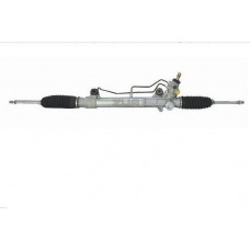 Κρεμαγιέρα Υδραυλική TOYOTA HILUX 2005 - 2009 ( KUN15/25 ) 44200-0K020