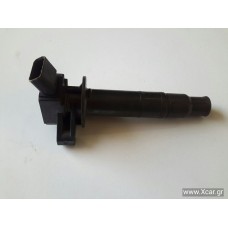 Πολλαπλασιαστής TOYOTA CELICA 2002 - 2005 ( T230 ) 5DA 749 475-921