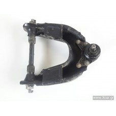 Ψαλίδι TOYOTA HILUX 1998 - 2001 ( LN140-170 ) XC11382