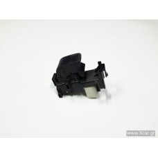 Χειριστήρια Παραθύρων-Διακόπτες TOYOTA YARIS 2006 - 2009 ( KL9 ) Εμπρός Δεξιά XC12375