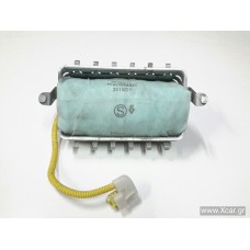 Αερόσακος Συνοδηγού TOYOTA YARIS 1999 - 2002 ( XP10 ) XC13502