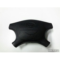 Αερόσακος Οδηγού Σκέτο TOYOTA AVENSIS 1997 - 2000 ( T220 ) XC13527