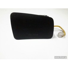 Αερόσακος Συνοδηγού TOYOTA YARIS 2003 - 2006 ( XP10 ) XC13529