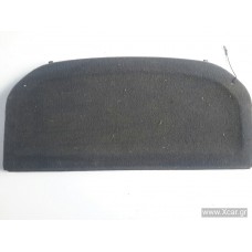 Εταζέρα TOYOTA COROLLA 2002 - 2004 ( E120 ) XC13807