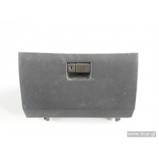 Ντουλαπάκι TOYOTA AVENSIS 1997 - 2000 ( T220 ) XC14938