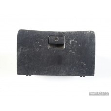 Ντουλαπάκι TOYOTA COROLLA 2002 - 2004 ( E120 ) XC14987