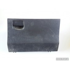 Ντουλαπάκι TOYOTA YARIS 2006 - 2009 ( KL9 ) XC15133