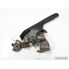 Καστάνια Χειροφρένου TOYOTA YARIS 2003 - 2006 ( XP10 ) XC16480