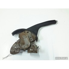 Καστάνια Χειροφρένου TOYOTA AVENSIS 2003 - 2006 ( T250 ) XC16616