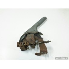 Καστάνια Χειροφρένου TOYOTA YARIS 2003 - 2006 ( XP10 ) XC16677