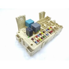 Ασφαλειοθήκη TOYOTA AVENSIS 2003 - 2006 ( T250 ) 5180362852