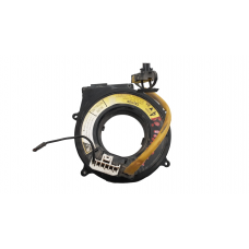 Ταινία Αερόσακου-Σπιράλ TOYOTA AVENSIS 2000 - 2003 ( T220 ) XC179073F23