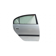 Πόρτα TOYOTA AVENSIS 2000 - 2003 ( T220 ) Πίσω Δεξιά XC182055EB0
