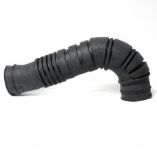 Κολάρο TOYOTA HILUX 2012 - 2015 ( KUN15/25 ) 17881-0L030