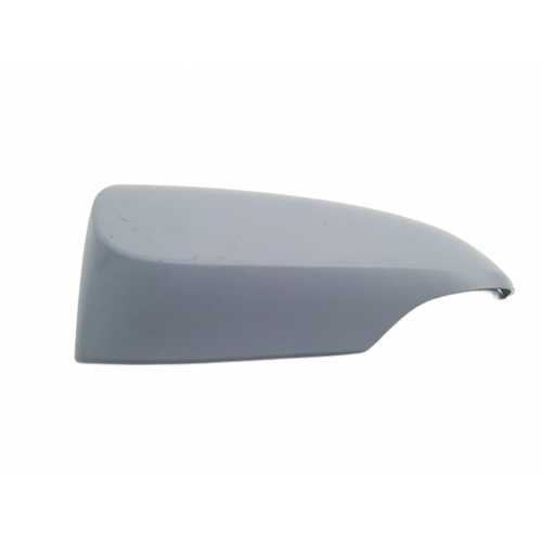 Καπάκι Καθρέφτη Βαφόμενο Με Θέση Φλας TOYOTA YARIS 2012 - 2014 ( XP130 ) Αριστερά 87945-0D909 Καπάκι Καθρέφτη Βαφόμενο Με Θέση Φλας TOYOTA YARIS 2012 - 2014 ( XP130 ) Αριστερά 87945-0D909