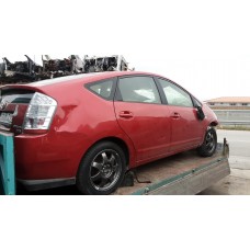 Ολόκληρο Αυτοκίνητο TOYOTA PRIUS 2004 - 2009 1NZ-FXE