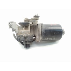Μοτέρ Υαλοκαθαριστήρων TOYOTA COROLLA 1987 - 1992 ( EE90 ) Εμπρός 85110-12722