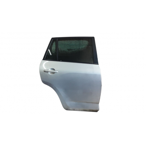 Πόρτα TOYOTA RAV-4 2005 - 2010 ( XA30 ) Πίσω Δεξιά XC217458693 Πόρτα TOYOTA RAV-4 2005 - 2010 ( XA30 ) Πίσω Δεξιά XC217458693