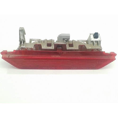 Φανάρι Τρίτο Στοπ TOYOTA YARIS 1999 - 2003 ( XP10 ) 52-008
