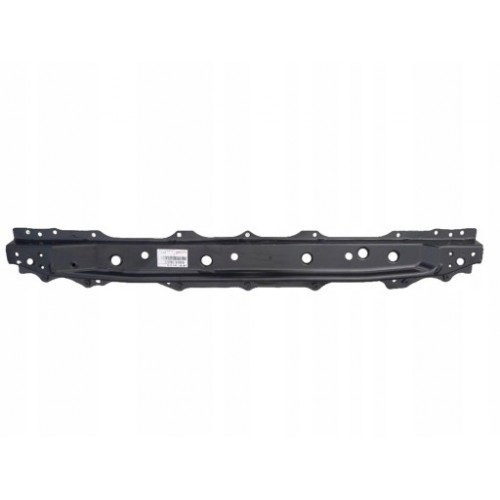 Τραβέρσα Μετώπης Κάτω (Ψυγείου) TOYOTA YARIS 2012 - 2014 ( XP130 ) 821100500