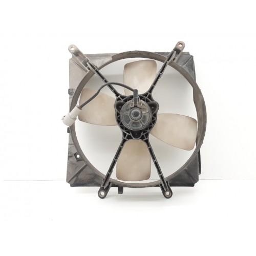 Βεντιλατέρ TOYOTA COROLLA 1987 - 1992 ( EE90 ) 218031N Βεντιλατέρ TOYOTA COROLLA 1987 - 1992 ( EE90 ) 218031N
