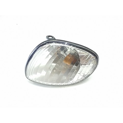 Φλας Γωνία Φλας TOYOTA COROLLA 2000 - 2002 ( ZE111 ) Αριστερά XC141802F1A Φλας Γωνία Φλας TOYOTA COROLLA 2000 - 2002 ( ZE111 ) Αριστερά XC141802F1A