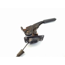 Καστάνια Χειροφρένου TOYOTA COROLLA 1987 - 1992 ( EE90 ) XC149852A96