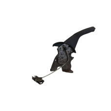 Κατανεμητής Φρένων TOYOTA RAV-4 2005 - 2010 ( XA30 ) XC215967EBE