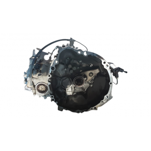 Σασμάν Χειροκίνητο TOYOTA COROLLA 1997 - 1999 ( A111 ) XC218355CE0