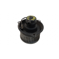 Ανεμιστήρας Καλοριφέρ Εσω TOYOTA STARLET 1990 - 1995 ( EP80/2 ) XC175440498