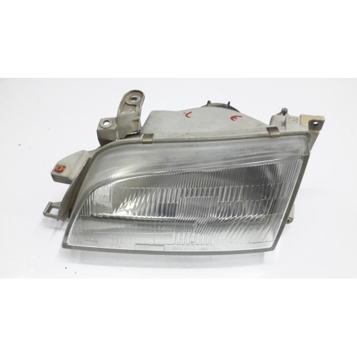 Φανάρι Εμπρός TOYOTA CARINA 1992 - 1995 E ( T190 ) Αριστερά 81150-2B600