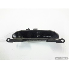 Οθόνη Υπολογιστή TOYOTA CELICA 1999 - 2002 ( T230 ) 8391020750