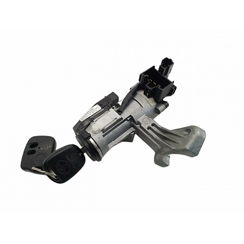 Διακόπτης Μίζας Με κλειδί TOYOTA COROLLA 2002 - 2004 ( E120 ) 45020-02-4