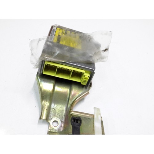 Εγκέφαλος Αερόσακων Κλειδωμένο TOYOTA COROLLA 1997 - 1999 ( A111 ) 8917002101 Εγκέφαλος Αερόσακων Κλειδωμένο TOYOTA COROLLA 1997 - 1999 ( A111 ) 8917002101