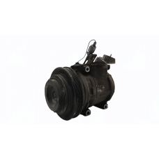 Συμπιεστής A/C (Κομπρέσορας) TOYOTA CELICA 1996 - 1999 ( T200 ) 4472001591