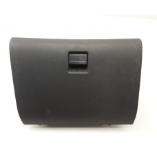 Ντουλαπάκι TOYOTA COROLLA 1987 - 1992 ( EE90 ) XC153080457