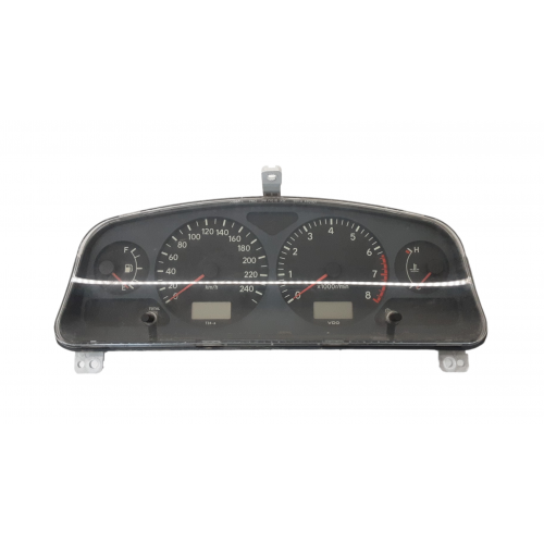 Κοντέρ TOYOTA AVENSIS 1997 - 2000 ( T220 ) 0024905001 Κοντέρ TOYOTA AVENSIS 1997 - 2000 ( T220 ) 0024905001