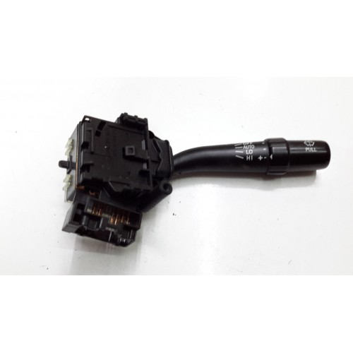 Διακόπτης Υαλοκαθαριστήρων TOYOTA AVENSIS 2003 - 2006 ( T250 ) 173654